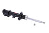 KYB 334310 | Shocks & Struts Excel-G Rear Right TOYOTA MR2 Spyder 2000-05; 2000-2005 Alternate Image 1