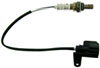 NGK 23129 | Chrysler Sebring 2002-2001 NTK Direct Fit Oxygen Sensor; 2001-2002 Alternate Image 1