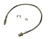 Skyjacker rbl30 | 1967-1982 Toyota Land Cruiser Brake Hose; 1967-1982 Alternate Image 1