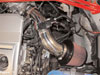 Injen IS2032P | Short Ram Intake Toyota Camry 3.0L, 3.3L V6, Solara 3.3L V6, Polished; 2003-2005 Alternate Image 7