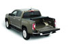 Tonno Pro lr-4005 | 05-19 Nissan Frontier 5ft Styleside Lo-Roll Tonneau Cover; 2005-2019 Alternate Image 10