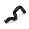 Mishimoto mmhose-gm-12l | 73-86 GM C/K Truck 305/350 Silicone Lower Radiator Hose; 1973-1986 Alternate Image 2