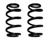 Skyjacker lib208r | Coil Spring Set 2007-2011 Dodge Nitro; 2007-2011 Alternate Image 1