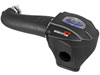 aFe 54-72202 | Momentum GT Pro 5R Stage-2 Intake System 11-15 Dodge Challenger / Charger R/T V8 5.7L HEMI; 2011-2015 Alternate Image 1