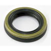 Omix 16534.10 | Outer Axle Seal Dana 35 84-89 Jeep Cherokee (XJ); 1984-1989 Alternate Image 1