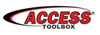 Access 64259 | Toolbox 2019+ Dodge/Ram 2500/3500 6ft 4in Bed Roll-Up Cover (Excl. Dually) Alternate Image 7