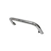 Westin 46-42270 | 2007-2017 Chevrolet/GMC/Toyota Silverado 1500 MAX Tray Bull Bar/Light Bar - SS; 2007-2017 Alternate Image 1