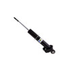 Bilstein 24-113359 | B4 OE Replacement Shock Absorber Porsche 911 Rear; 1999-2005 Alternate Image 1