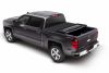 Extang 94701 | 16-19 Nissan Titan XD (6-1/2ft) (w/Rail System) Trifecta Signature 2.0; 2016-2019 Alternate Image 6