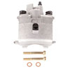 PowerStop l4782 | Power Stop 00-05 Dodge Neon Rear Right Autospecialty Caliper w/o Bracket; 2000-2005 Alternate Image 1