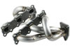 aFe 48-46101 | Twisted Steel Header SS-409 HDR Nissan Frontier/Xterra 05-09 V6-4.0L; 2005-2009 Alternate Image 1