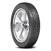 Mickey Thompson 255638 | Sportsman S/R Tire - 28X6.00R18LT 90000032430 Alternate Image 2