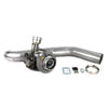 Industrial Injection 229406 | Boxer 58 Turbo Kit 1994-2002 Dodge Ram 5.9L; 1994-2002 Alternate Image 1