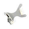 Omix 17453.24 | Timing Chain Tensioner 3.7L & 4.7L 99-12 Models; 1999-2012 Alternate Image 1