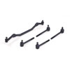 Hotchkis 34070024 | 71-72 Buick / Chevrolet / Oldsmobile / Pontiac A-Body Premium Steering Rebuild Kit; 1971-1972 Alternate Image 3