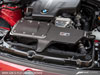 AWE Tuning 2660-13034 | BMW 220i 2.0L Turbo S-FLO Carbon Intake; 2014-2016 Alternate Image 3