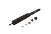 KYB 343140 | Shocks & Struts Excel-G Rear MAZDA RX-7 1979-85 NISSAN 110 1970-73 NISSAN 200SX 1977-83 NISSAN 2; 1979-1985 Alternate Image 3