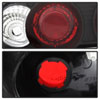 SPYDER 5000330 | Spyder Acura RSX Altezza Tail Lights - Black - (ALT-YD-ARSX02-BK); 2002-2004 Alternate Image 9