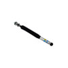 Bilstein 24-276061 | 5100 Series 01-07 Toyota Sequoia Rear Shock Absorber; 2001-2007 Alternate Image 7