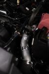 K&N Engineering 771007kc | K&N 2019+ Ford Ranger L4-2.3L Charge Pipe; 2019-2023 Alternate Image 7