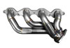 Kooks Headers 28601100 | Kooks 14-18 GM Truck / 15-20 GM SUV 5.3L /6.2L 1-5/8in x 1-3/4in Torque Series Headers; 2014-2020 Alternate Image 9