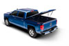 Undercover uc2186l-ug | UnderCover 2019 Ford Ranger 5ft Lux Bed Cover - White Platinum; 2019-2022 Alternate Image 6