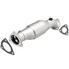 Magnaflow 22960 | MagnaFlow Direct Fit Converter 97-05 Audi A4/A4 Quattro / 00-05 VW Passat 1.8L Turbocharged; 1997-2005 Alternate Image 1