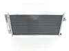 CSF 10543 | 11-16 Honda CR-Z 1.5L A/C Condenser; 2011-2016 Alternate Image 2