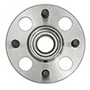 MOOG 513035 | 97-00 Acura EL Rear Hub Assembly; 1997-2000 Alternate Image 2