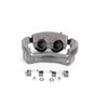 PowerStop l6274 | Power Stop 10-18 Lexus RX350 Front Left Autospecialty Caliper w/Bracket; 2010-2018 Alternate Image 1