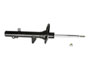 KYB 334169 | Shocks & Struts Excel-G Rear FORD Taurus 1996-99 MERCURY Sable 1996-99; 1996-1999 Alternate Image 1