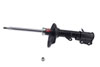 KYB 333782 | Shocks & Struts Excel-G Rear Left 00-06 Hyundai Elantra; 2000-2006 Alternate Image 3