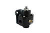 Aeromotive 13211 | Marine 2-Port AN-06 Carb. Reg Alternate Image 8