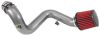 AEM Induction 21736c | AEM 2011-2014 Hyundai Sonata/Kia Optima 2.4L L4 - Cold Air Intake System; 2011-2014 Alternate Image 7