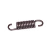 Omix 16750.14 | Brake Return Spring 52-65 Willys & Jeep Models; 1952-1965 Alternate Image 1