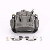 PowerStop l2830 | Power Stop 02-03 Lexus ES300 Front Left Autospecialty Caliper w/Bracket; 2002-2003 Alternate Image 1