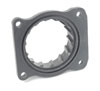 Volant 729754 | 05-10 Ford Expedition 5.4 V8 Vortice Throttle Body Spacer; 2005-2010 Alternate Image 1