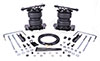 Air Lift 88354 | 2023 Ford F-250 Super Duty LoadLifter 5000 Ultimate Air Spring Kit w/Internal Jounce Bumper; 2023-2025 Alternate Image 15