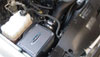 Volant 159816 | 01-06 Chevrolet Avalanche 2500 8.1 V8 PowerCore Closed Box Air Intake System; 2001-2006 Alternate Image 5