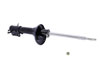 KYB 234039 | Shocks & Struts Excel-G Rear Right FORD Escort 1991-96 MAZDA 323 1990-94 MAZDA MX3 1992-95 MAZDA; 1990-1996 Alternate Image 1