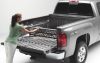 Roll-n-lock cm123 | Roll-N-Lock 19-22 Ford Ranger (72.7in. Bed Length) Cargo Manager; 2019-2022 Alternate Image 7