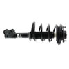 KYB sr4421 | Shocks & Struts Strut Plus Front Right KIA Optima 2010-2006; 2006-2010 Alternate Image 4