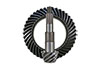 Revolution Gear & Axle nism205411 | Revolution Gear & Axle 04-20 Nissan Titan M205 Front Axle 4.11 Ratio Ring & Pinion Set; 2004-2020 Alternate Image 1