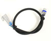 JBA 6503w | Oxygen Sensor Extension Wires Alternate Image 1