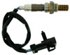 NGK 24653 | Chevrolet Aveo 2005-2004 NTK Direct Fit Oxygen Sensor; 2004-2005 Alternate Image 1