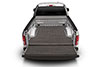 Bedrug xltbmy05dcs | BedRug 2005+ Toyota Tacoma 5ft Bed XLT Mat (Use w/Spray-In & Non-Lined Bed); 2005-2021 Alternate Image 4