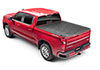 BAK 39132 | 19-20 Chevy Silverado 8ft Bed 1500 (New Body Style) Revolver X2; 2020-2020 Alternate Image 5