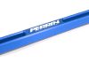 Perrin Performance pspeng700bl | Perrin 93-22 Impreza / 02-22 WRX / 04-21 STI / 13-20 & 2022 BRZ / 2022 GR86 Battery Tie Down - Blue; 2022-2022 Alternate Image 4