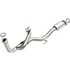 Magnaflow 51994 | MagnaFlow Direct Fit Converter 97-02 Toyota Carmry 3.0L; 1997-2002 Alternate Image 2