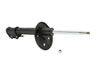 KYB 334241 | Shocks & Struts Excel-G Front Right TOYOTA RAV4 1996-00; 1996-2000 Alternate Image 4